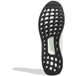 Adidas Ultraboost DNA 5 Running Lifestyle Laufschuh Herren -Adidas Geschäft adidas gv8740 gv8740 bottom