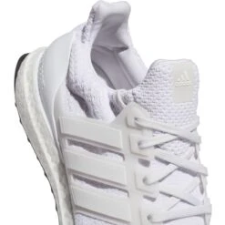 Adidas Ultraboost DNA 5 Running Lifestyle Laufschuh Herren -Adidas Geschäft adidas gv8740 gv8740 detail1