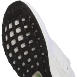 Adidas Ultraboost DNA 5 Running Lifestyle Laufschuh Herren -Adidas Geschäft adidas gv8740 gv8740 detail2