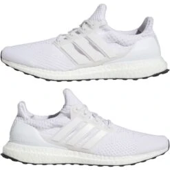 Adidas Ultraboost DNA 5 Running Lifestyle Laufschuh Herren -Adidas Geschäft adidas gv8740 gv8740 detail7
