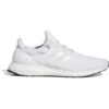 Adidas Ultraboost DNA 5 Running Lifestyle Laufschuh Herren