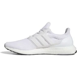 Adidas Ultraboost DNA 5 Running Lifestyle Laufschuh Herren -Adidas Geschäft adidas gv8740 gv8740 left