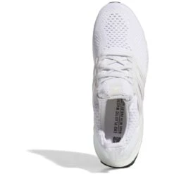 Adidas Ultraboost DNA 5 Running Lifestyle Laufschuh Herren -Adidas Geschäft adidas gv8740 gv8740 top