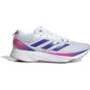 Adidas ADIDAS ADIZERO SL LAUFSCHUH Herren