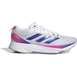 Adidas ADIDAS ADIZERO SL LAUFSCHUH Herren