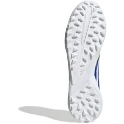 Adidas Predator Edge.3 TF Fußballschuh Unisex 10 Adidas Predator Edge.3 TF Fußballschuh Unisex -Adidas Geschäft adidas gw0951 gw0951 bottom