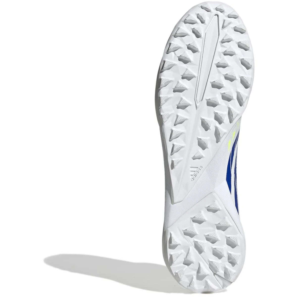 Adidas Predator Edge.3 TF Fußballschuh Unisex 3 Adidas Predator Edge.3 TF Fußballschuh Unisex – Bild 3