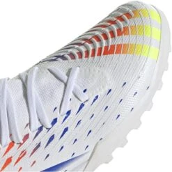 Adidas Predator Edge.3 TF Fußballschuh Unisex 11 Adidas Predator Edge.3 TF Fußballschuh Unisex -Adidas Geschäft adidas gw0951 gw0951 detail1