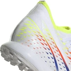 Adidas Predator Edge.3 TF Fußballschuh Unisex 12 Adidas Predator Edge.3 TF Fußballschuh Unisex -Adidas Geschäft adidas gw0951 gw0951 detail2