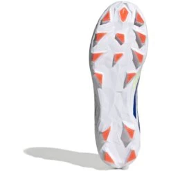 Adidas Predator Edge.3 MG Fußballschuh Unisex 10 Adidas Predator Edge.3 MG Fußballschuh Unisex -Adidas Geschäft adidas gw0956 gw0956 bottom