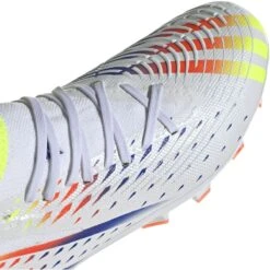 Adidas Predator Edge.3 MG Fußballschuh Unisex 11 Adidas Predator Edge.3 MG Fußballschuh Unisex -Adidas Geschäft adidas gw0956 gw0956 detail1