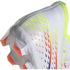 Adidas Predator Edge.3 MG Fußballschuh Unisex 12 Adidas Predator Edge.3 MG Fußballschuh Unisex -Adidas Geschäft adidas gw0956 gw0956 detail2
