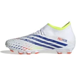 Adidas Predator Edge.3 MG Fußballschuh Unisex 14 Adidas Predator Edge.3 MG Fußballschuh Unisex -Adidas Geschäft adidas gw0956 gw0956 left
