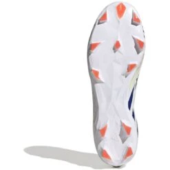 Adidas Predator Edge.2 FG Fußballschuh Unisex 10 Adidas Predator Edge.2 FG Fußballschuh Unisex -Adidas Geschäft adidas gw1007 gw1007 bottom