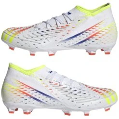 Adidas Predator Edge.2 FG Fußballschuh Unisex 13 Adidas Predator Edge.2 FG Fußballschuh Unisex -Adidas Geschäft adidas gw1007 gw1007 detail7
