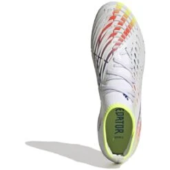 Adidas Predator Edge.2 FG Fußballschuh Unisex 15 Adidas Predator Edge.2 FG Fußballschuh Unisex -Adidas Geschäft adidas gw1007 gw1007 top