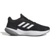 Adidas Response Super 3.0 Laufschuh Herren