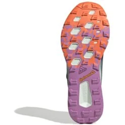 Adidas TERREX Two BOA Trailrunning-Schuh Herren 10 Adidas TERREX Two BOA Trailrunning-Schuh Herren -Adidas Geschäft adidas gw1505 gw1505 bottom