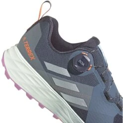 Adidas TERREX Two BOA Trailrunning-Schuh Herren 11 Adidas TERREX Two BOA Trailrunning-Schuh Herren -Adidas Geschäft adidas gw1505 gw1505 detail1