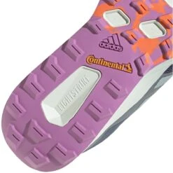Adidas TERREX Two BOA Trailrunning-Schuh Herren 12 Adidas TERREX Two BOA Trailrunning-Schuh Herren -Adidas Geschäft adidas gw1505 gw1505 detail2