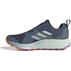 Adidas TERREX Two BOA Trailrunning-Schuh Herren 14 Adidas TERREX Two BOA Trailrunning-Schuh Herren -Adidas Geschäft adidas gw1505 gw1505 left