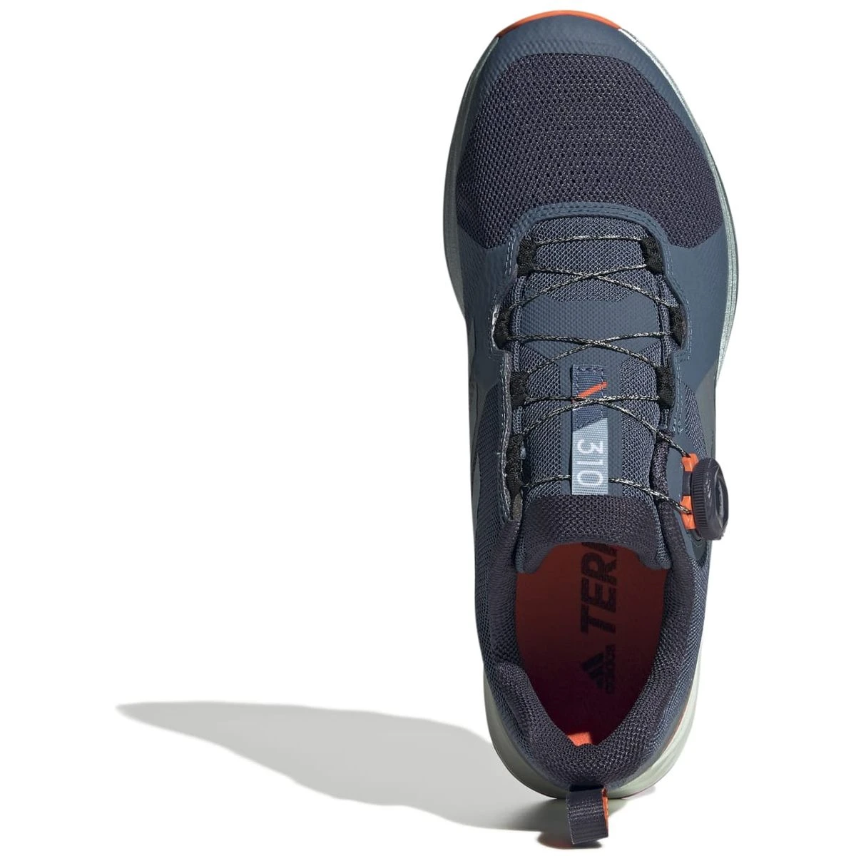 Adidas TERREX Two BOA Trailrunning-Schuh Herren 8 Adidas TERREX Two BOA Trailrunning-Schuh Herren – Bild 8