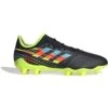 Adidas Copa Sense.3 FG Fußballschuh Unisex