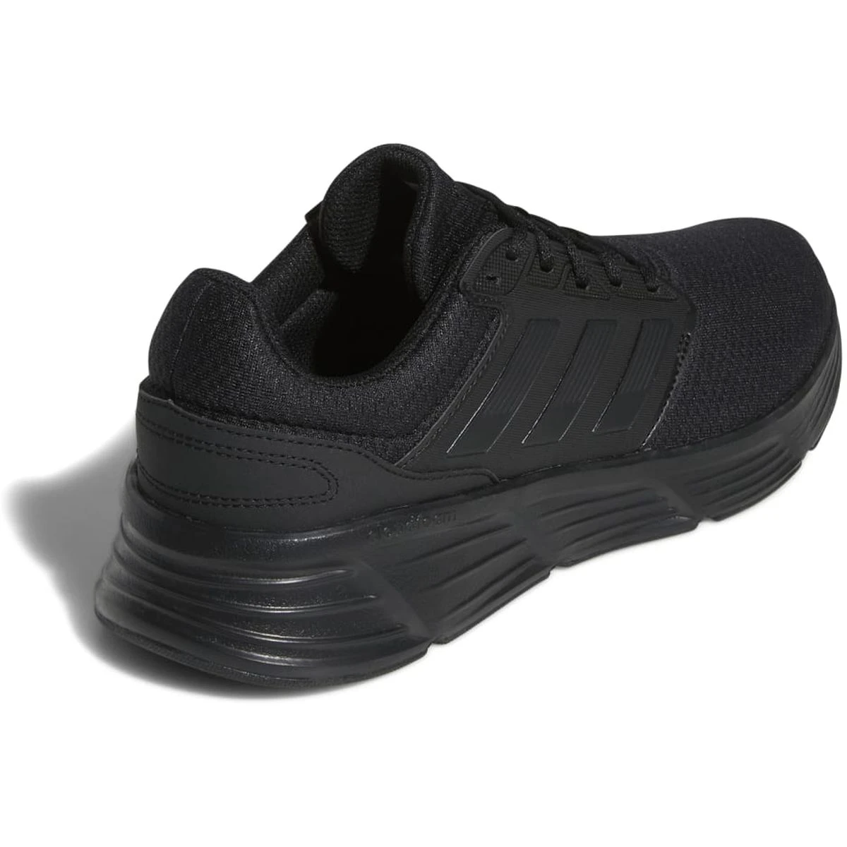 Adidas Galaxy 6 Schuh Herren 2 Adidas Galaxy 6 Schuh Herren – Bild 2