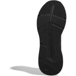 Adidas Galaxy 6 Schuh Herren 10 Adidas Galaxy 6 Schuh Herren -Adidas Geschäft adidas gw4138 gw4138 bottom