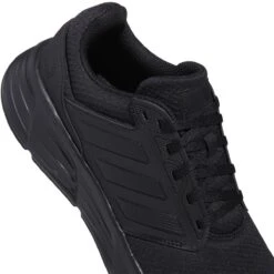 Adidas Galaxy 6 Schuh Herren 11 Adidas Galaxy 6 Schuh Herren -Adidas Geschäft adidas gw4138 gw4138 detail1