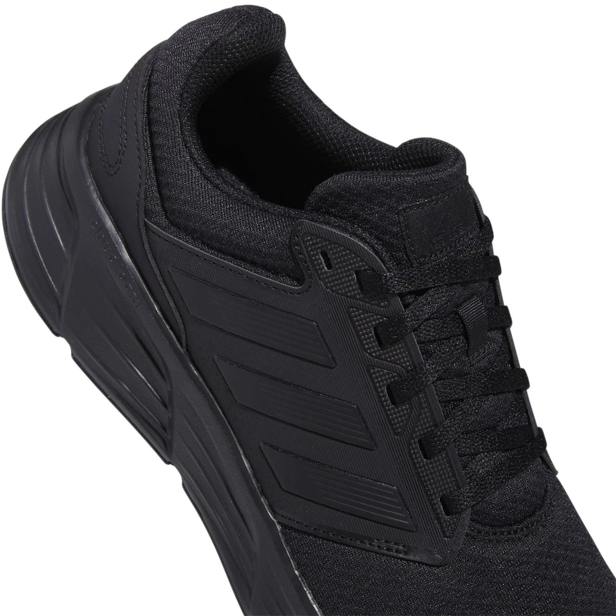 Adidas Galaxy 6 Schuh Herren 4 Adidas Galaxy 6 Schuh Herren – Bild 4
