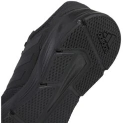Adidas Galaxy 6 Schuh Herren 12 Adidas Galaxy 6 Schuh Herren -Adidas Geschäft adidas gw4138 gw4138 detail2