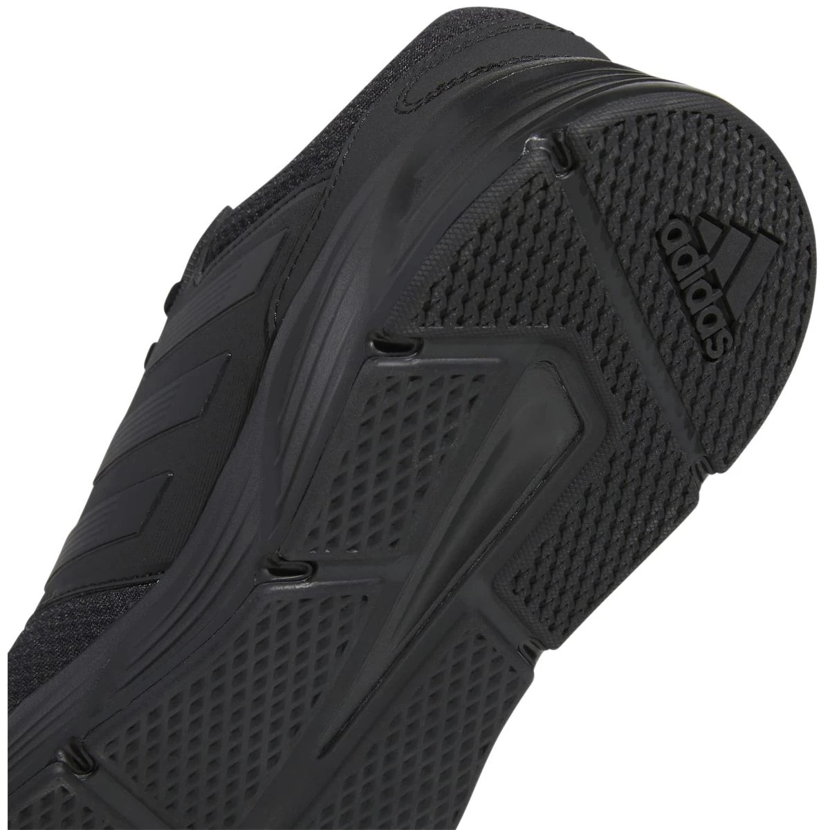 Adidas Galaxy 6 Schuh Herren 5 Adidas Galaxy 6 Schuh Herren – Bild 5