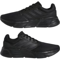 Adidas Galaxy 6 Schuh Herren 13 Adidas Galaxy 6 Schuh Herren -Adidas Geschäft adidas gw4138 gw4138 detail7