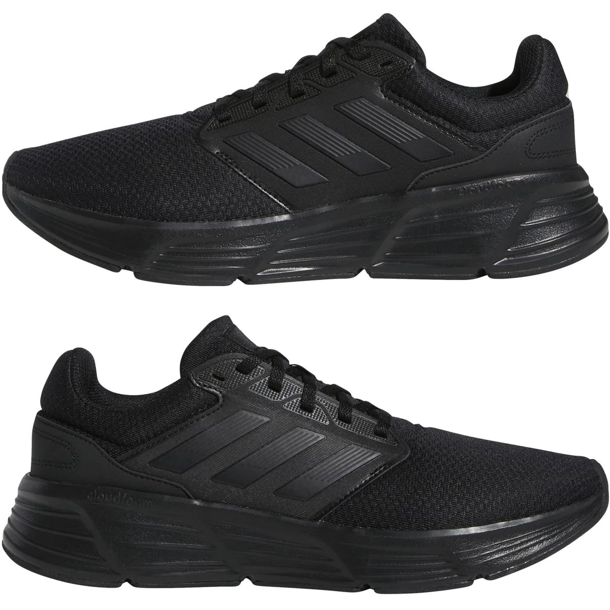 Adidas Galaxy 6 Schuh Herren 6 Adidas Galaxy 6 Schuh Herren – Bild 6