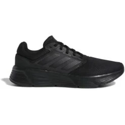 Adidas Galaxy 6 Schuh Herren