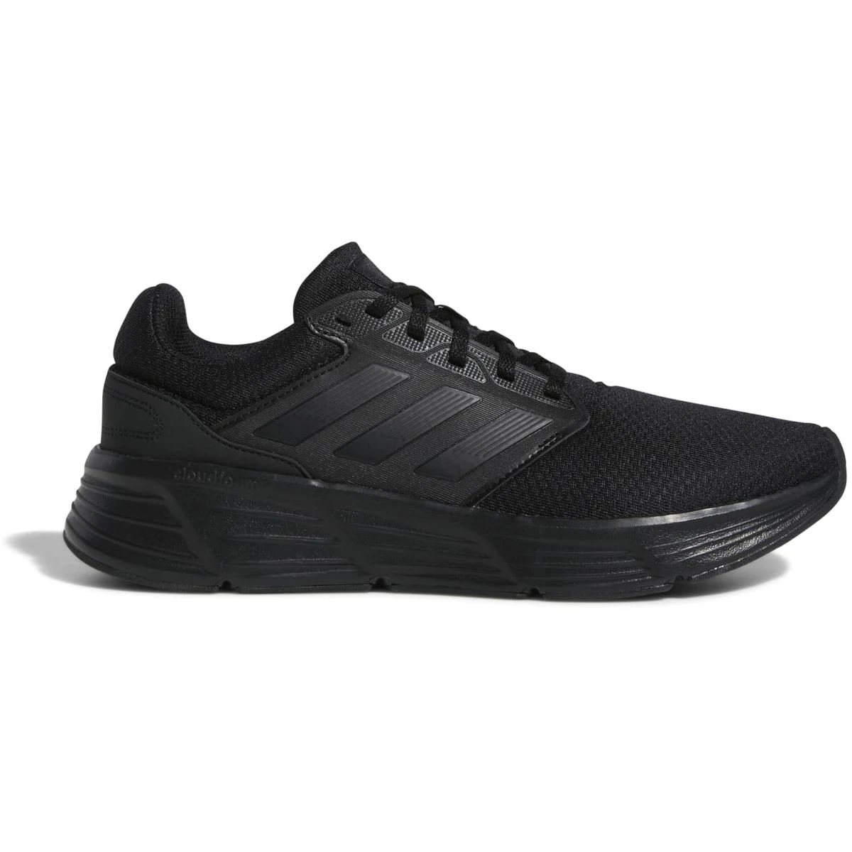 Adidas Galaxy 6 Schuh Herren 1 Adidas Galaxy 6 Schuh Herren