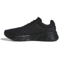 Adidas Galaxy 6 Schuh Herren 14 Adidas Galaxy 6 Schuh Herren -Adidas Geschäft adidas gw4138 gw4138 left