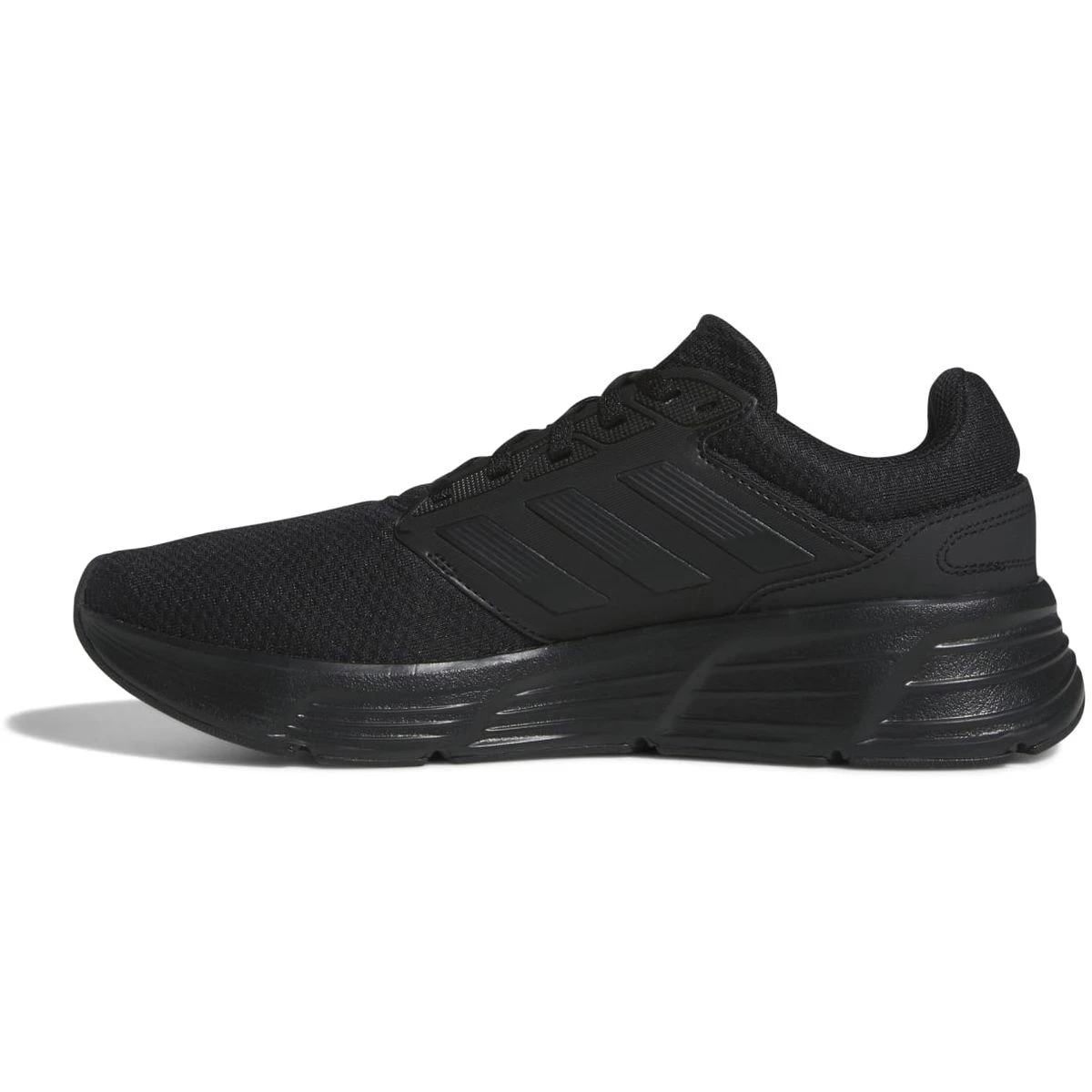 Adidas Galaxy 6 Schuh Herren 7 Adidas Galaxy 6 Schuh Herren – Bild 7
