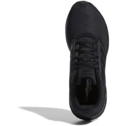 Adidas Galaxy 6 Schuh Herren 15 Adidas Galaxy 6 Schuh Herren -Adidas Geschäft adidas gw4138 gw4138 top