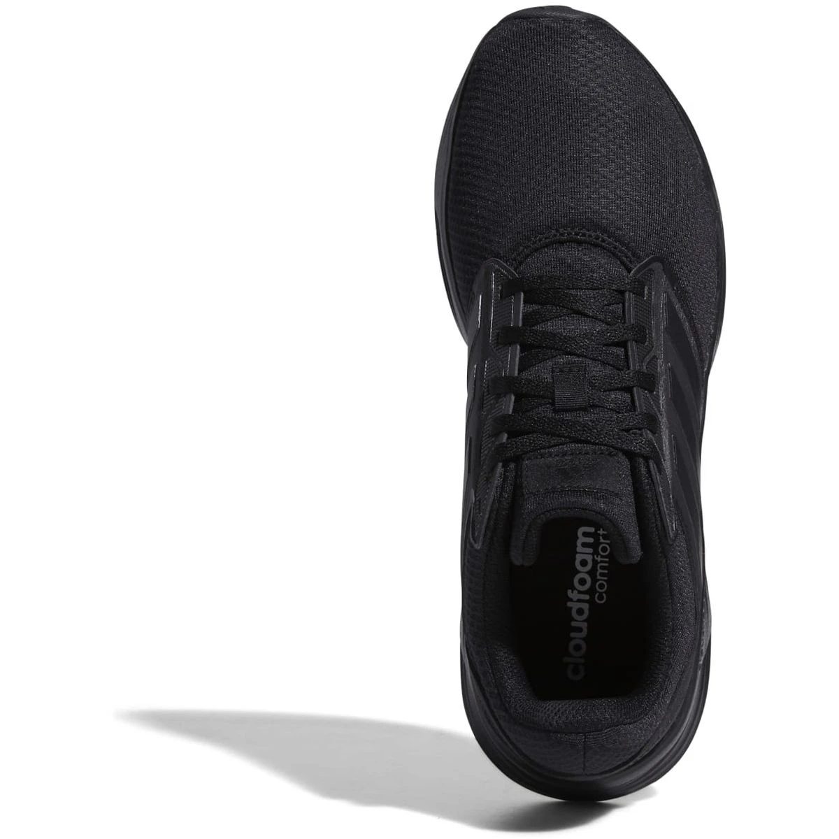 Adidas Galaxy 6 Schuh Herren 8 Adidas Galaxy 6 Schuh Herren – Bild 8