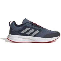 Adidas Duramo Protect Schuh Herren