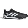 Adidas Copa Sense.3 TF Fußballschuh Unisex