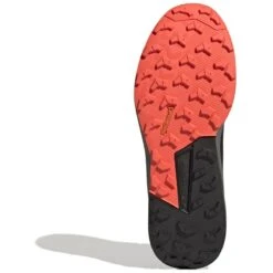 Adidas TERREX Trailrider Trailrunning-Schuh Herren -Adidas Geschäft adidas gw5523 gw5523 bottom