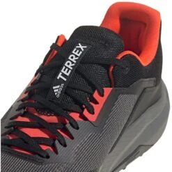 Adidas TERREX Trailrider Trailrunning-Schuh Herren -Adidas Geschäft adidas gw5523 gw5523 detail1