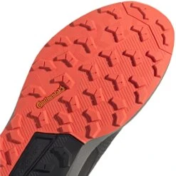 Adidas TERREX Trailrider Trailrunning-Schuh Herren -Adidas Geschäft adidas gw5523 gw5523 detail2