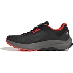 Adidas TERREX Trailrider Trailrunning-Schuh Herren -Adidas Geschäft adidas gw5523 gw5523 left