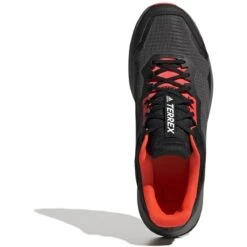 Adidas TERREX Trailrider Trailrunning-Schuh Herren -Adidas Geschäft adidas gw5523 gw5523 top