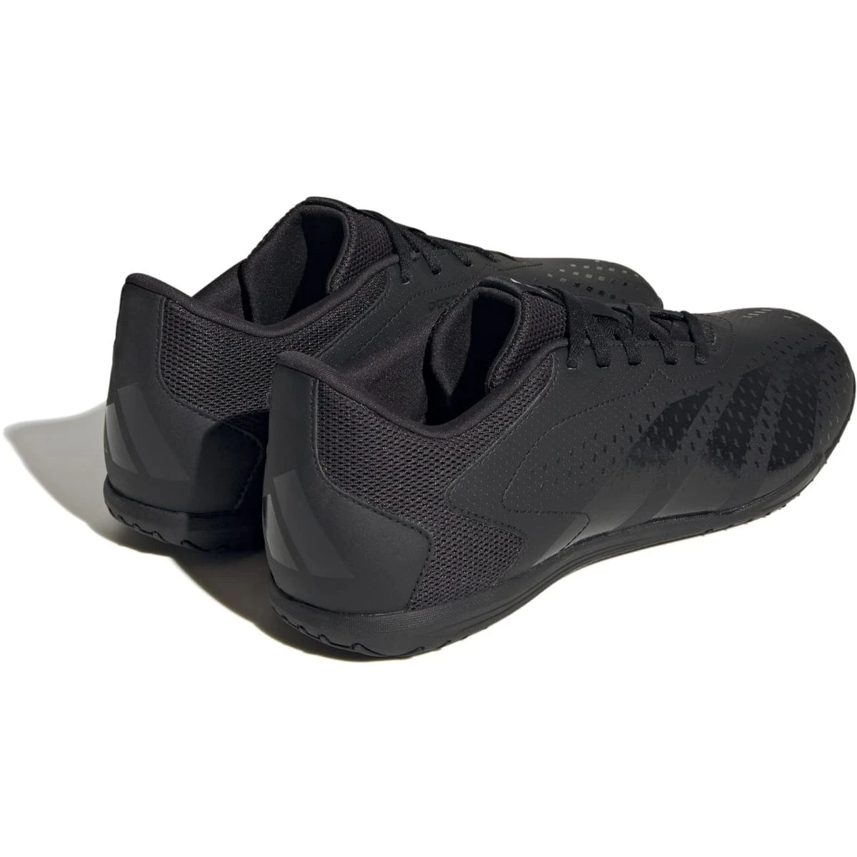 Adidas Predator Accuracy.4 IN Sala Fußballschuh Unisex – Bild 2