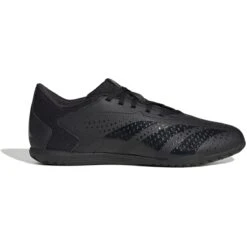 Adidas Predator Accuracy.4 IN Sala Fußballschuh Unisex